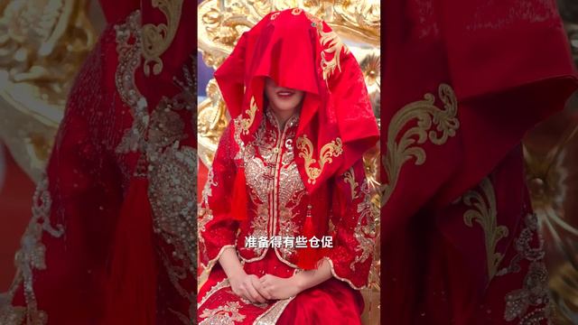 [MULTI SUB]《至尊归来搅动风云》武林宗主沦为流浪乞丐，受人欺辱，所幸他的三个美女弟子不忘初心 #热门短剧 #短剧推荐 #逆袭 #重生 #爽文 #都市 #武侠