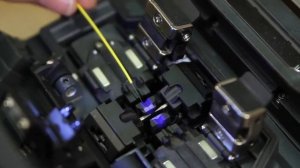 Калибровка мощности дуги на Ilsintech SWIFT K11