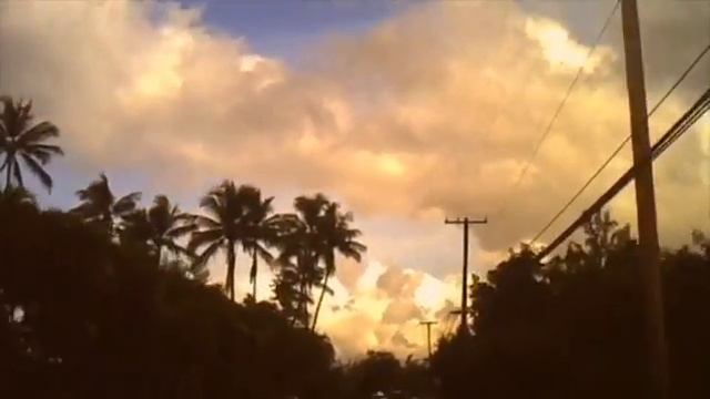 Hidden peak digital harinezumi смотреть онлайн