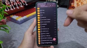 Ubah Kamera Android Seperti iPhone? GCAM LMC 8.4 R18 Configs Terbaru Support Lensa 0.5 Ultra Wide