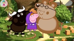 Boi Boi Boi não pega esse menino As melhores músicas e versões novas do Boi da Cara Preta