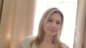 Дома в Англии. Необычные особенности английского быта.