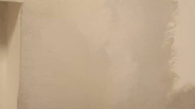 Декоративное покрытие " Песчаный ветер" смотреть онлайн