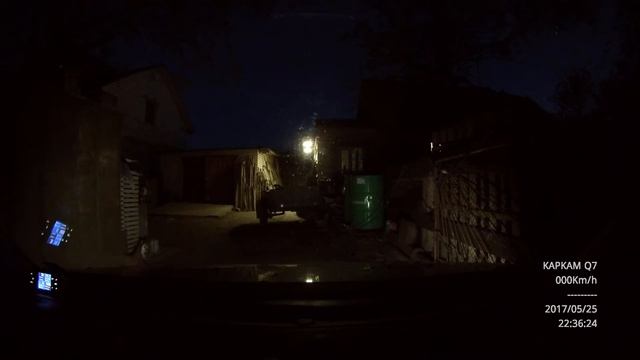 Звук колодок смотреть онлайн