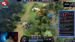 Гагагага |Golovach Dota 2
