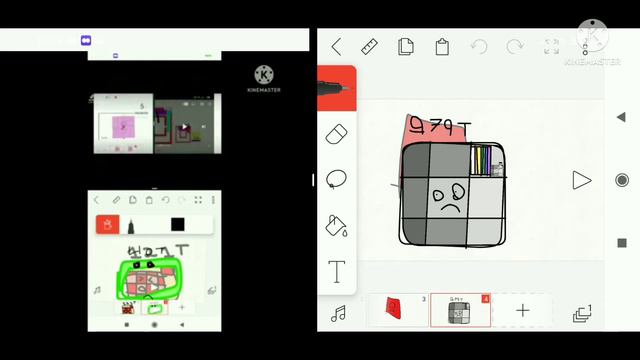 numberblocks 1 quadrillion sneeze смотреть онлайн