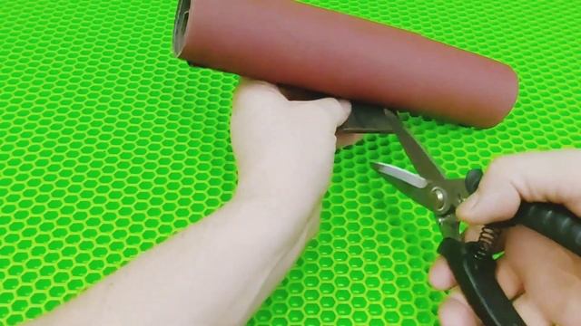 Острый как кинжал хитрость заточки ножей за 3 минуты Получилась самодельная точилка для ножей смотреть онлайн