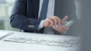 Топ 3 криптовалюты которые дадут 1000 иксов🤑