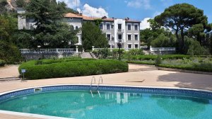 Чем удивил один крымчанин самого Папу Римского и кто устроил хаос в Европе.