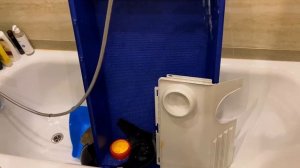 ЧТО СЛУЧИЛОСЬ С ИЛЮШКОЙ, ЛАКОМСТВО ДЛЯ КРЫС, УБОРКА В КЛЕТКЕ?