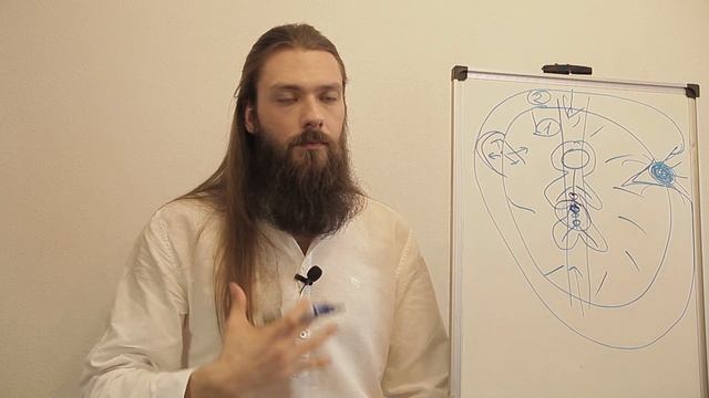 Вебинар Квантовый переход