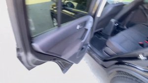 Volkswagen/Tiguan/2012 1.4 MT (150 л.с.) Видеообзор Казбека Чаплаева !