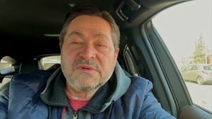 ЖИЗНЬ В КАНАДЕ | После 30 лет жизни в Канаде. Моя история. А вы готовы к такому ?