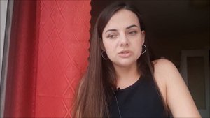 2 АРКАН - ЖРИЦА в МАТРИЦЕ СУДЬБЫ