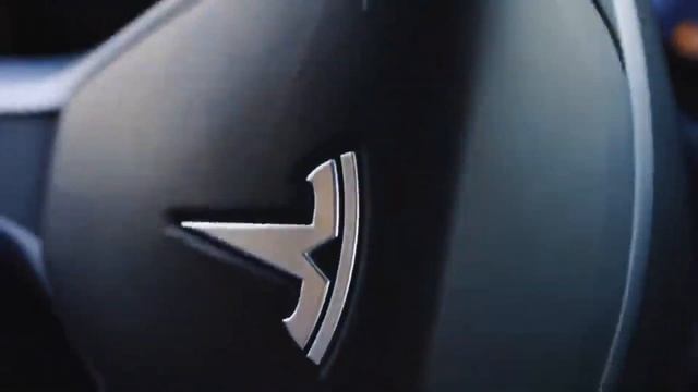 China’s BYD Overtakes Tesla As Leading Electric Car Seller смотреть онлайн