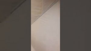 палатка снегирь 3т обзор на рыбалке