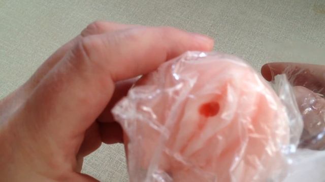 Обзор верной китайской киски смотреть онлайн