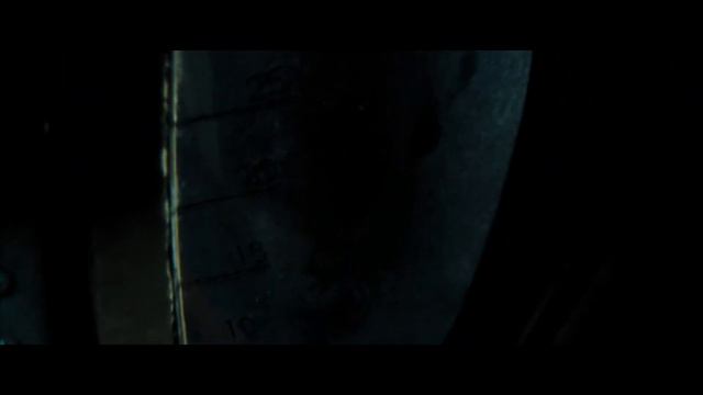 A Glimpse Of : First Man (2018) смотреть онлайн