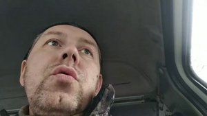 Подключил всю проводку на Мультитроникс ТС750! Всё заработало!