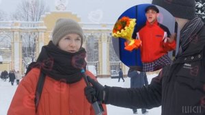 Вся правда про АВТОЗАВОД ? Опросы в Нижнем Новгороде, Автозаводский район
