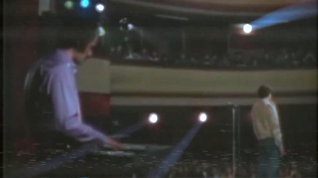 ニコライKarachentsov - Klenovyj list смотреть онлайн