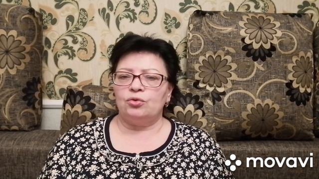 С первым снегом! Расчёт петель для безрукавки 52 р-ра.