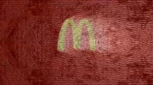 Hidden Windows 763 Startup Render Pack Collection Extended^2