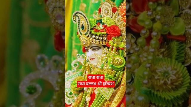 #premanand#premanand_ji_maharaj#satsang#Radha#krishna#bankebihari#vrindavan#barsana#video