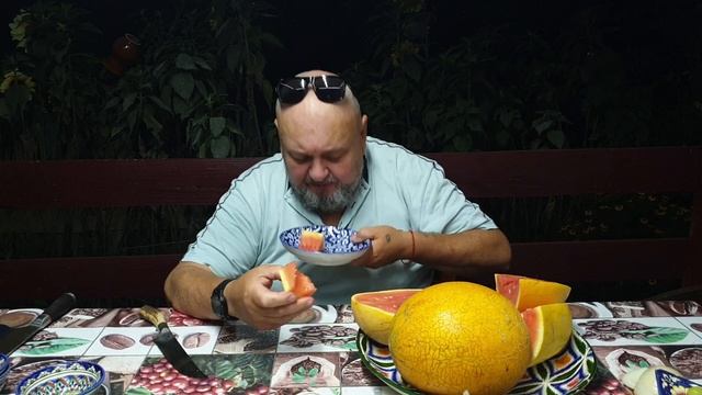 СТАНИЦА ДОЛЖАНСКАЯ,БЕШБАРМАК С НУТРИИ ПО ЗАЯВКАМ ОТДЫХАЮЩИХ #БЕШ#НУТРИЯ#ДОЛЖАНСКАЯ# смотреть онлайн