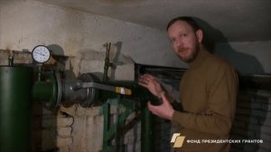 Ролик 11   принцип работы зависимой схемы с дроссельной шайбой