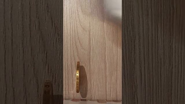 10 рублей золото 1903 г. и 1911 г. копия или оригинал . Антиквариат. смотреть онлайн