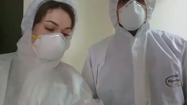 Выселение туристов из отелей Сочи смотреть онлайн