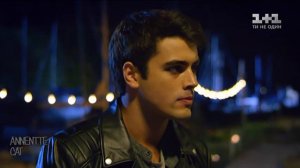 ОЛЕГ И НАСТЯ|Хороший парень - Забудь