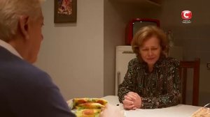 04 Счастлива вопреки 2021 WEBRip AVC by Серый1779 Files x