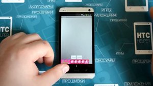 Приложения на Android #12. PicSafe, сейф для фото и видео.