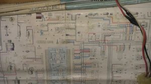 Не работает прикуриватель в автомобиле . Ищем причину и маленькие хитрости от АВТО электрика ВЧ.