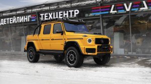 #16 | Brabus 700 XLP | Розыгрыш футболок | Huracan STO | E63 Булкина | Charger 68 | Titan сотрудника