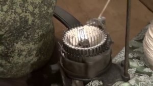 лучшый станок для вязания