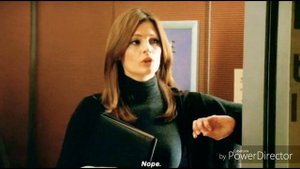 Касл и Бекет - Я и Ты !!!@♡♡♡♡☆☆☆