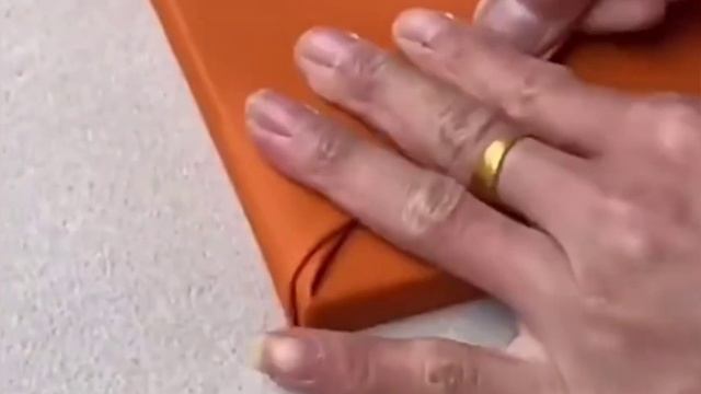 Умная прикроватная тумбочка, современный многофункциональный прикроватный столик- ССЫЛКА В ОПИСАНИЕ смотреть онлайн