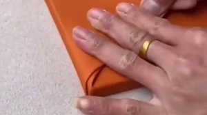 Умная прикроватная тумбочка, современный многофункциональный прикроватный столик- ССЫЛКА В ОПИСАНИЕ