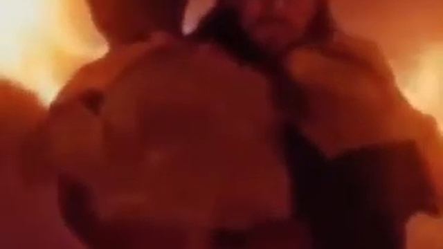 СТИХ смотреть онлайн