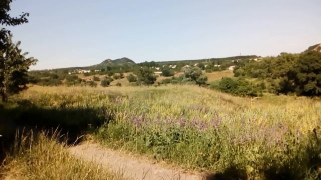 28 июля. День Кирика и Улиты. СЧАСТЬЕ И БОЛЬШАЯ УДАЧА ЖДЁТ ТОГО, КТО СЕГОДНЯ.../Народные приметы смотреть онлайн