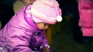 Нашиды  "Шокер аллам" Ильяс Халиков