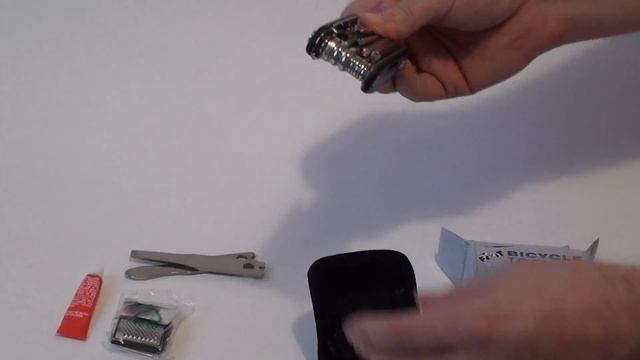 Набор инструмента электрического велосипеда смотреть онлайн