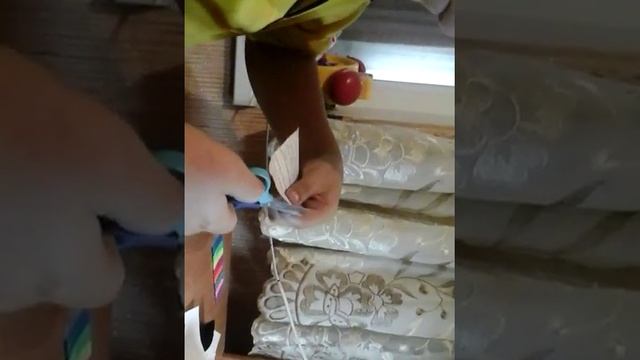 Украшаем чехол смотреть онлайн