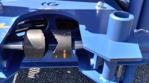 Линейка буровых станков для проведения инженерных изысканий и бурения скважин на воду.