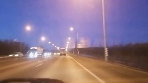 Автопрогулка Оренбург | Приятный ритм | Приятная музыка | Карачи | Ивановка | Загородное шоссе | До