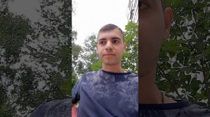 Как сдать экзамен по биологии в медицинском университете