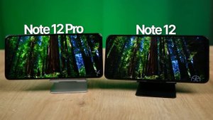 ЛУЧШИЙ ТЕЛЕФОН ЗА 15000-20000 РУБЛЕЙ! НОВЫЙ XIAOMI REDMI NOTE 12 4G/5G/PRO! НАЙТИ МОЖНО В ОПИСАНИИ!